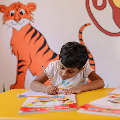 Free Bootstrap Template by ProBootstrap.com