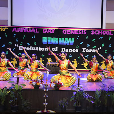 Free Bootstrap Template by ProBootstrap.com