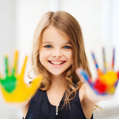 Free Bootstrap Template by ProBootstrap.com