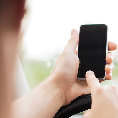 Free Bootstrap Template by ProBootstrap.com