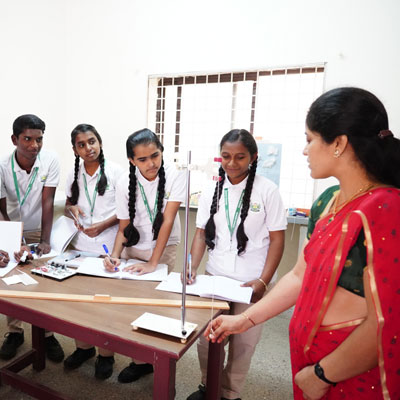 Free Bootstrap Template by ProBootstrap.com