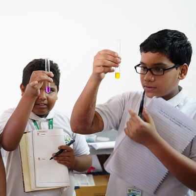 Free Bootstrap Template by ProBootstrap.com