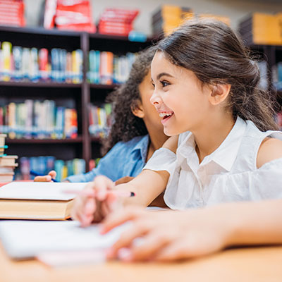 Free Bootstrap Template by ProBootstrap.com