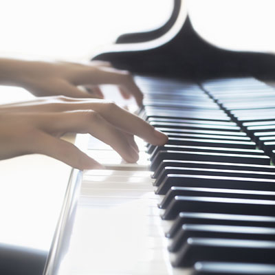 Free Bootstrap Template by ProBootstrap.com