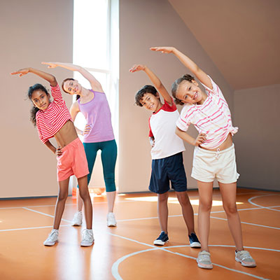 Free Bootstrap Template by ProBootstrap.com