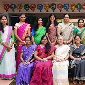 Free Bootstrap Template by ProBootstrap.com