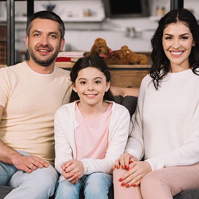 Free Bootstrap Template by ProBootstrap.com