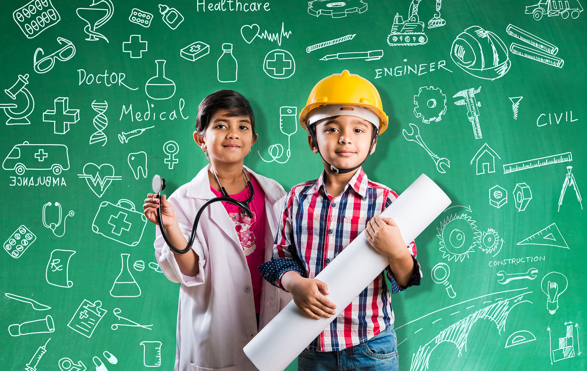 Free Bootstrap Template by ProBootstrap.com