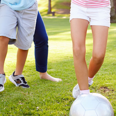 Free Bootstrap Template by ProBootstrap.com